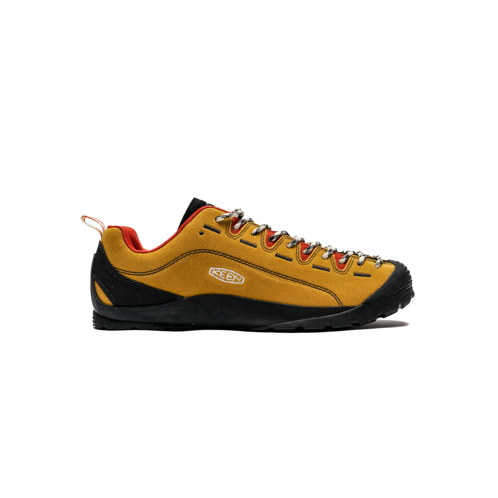 Keen JASPER 1027714 / gelb