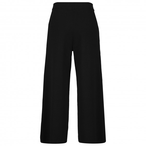 ARMEDANGELS - Women's Apaania - Freizeithose