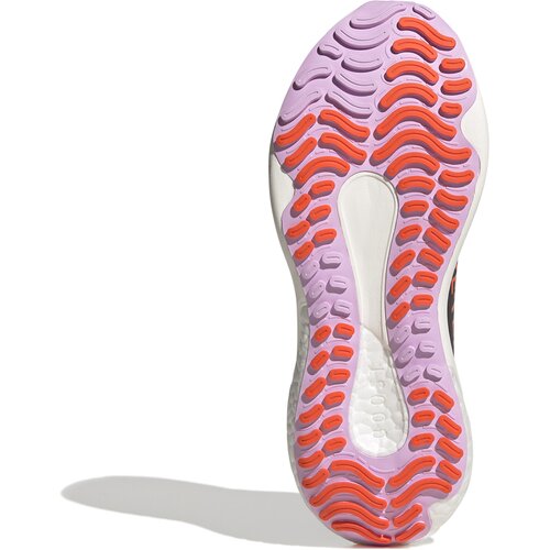 DAMEN LAUFSCHUHE SUPERNOVA GTX W