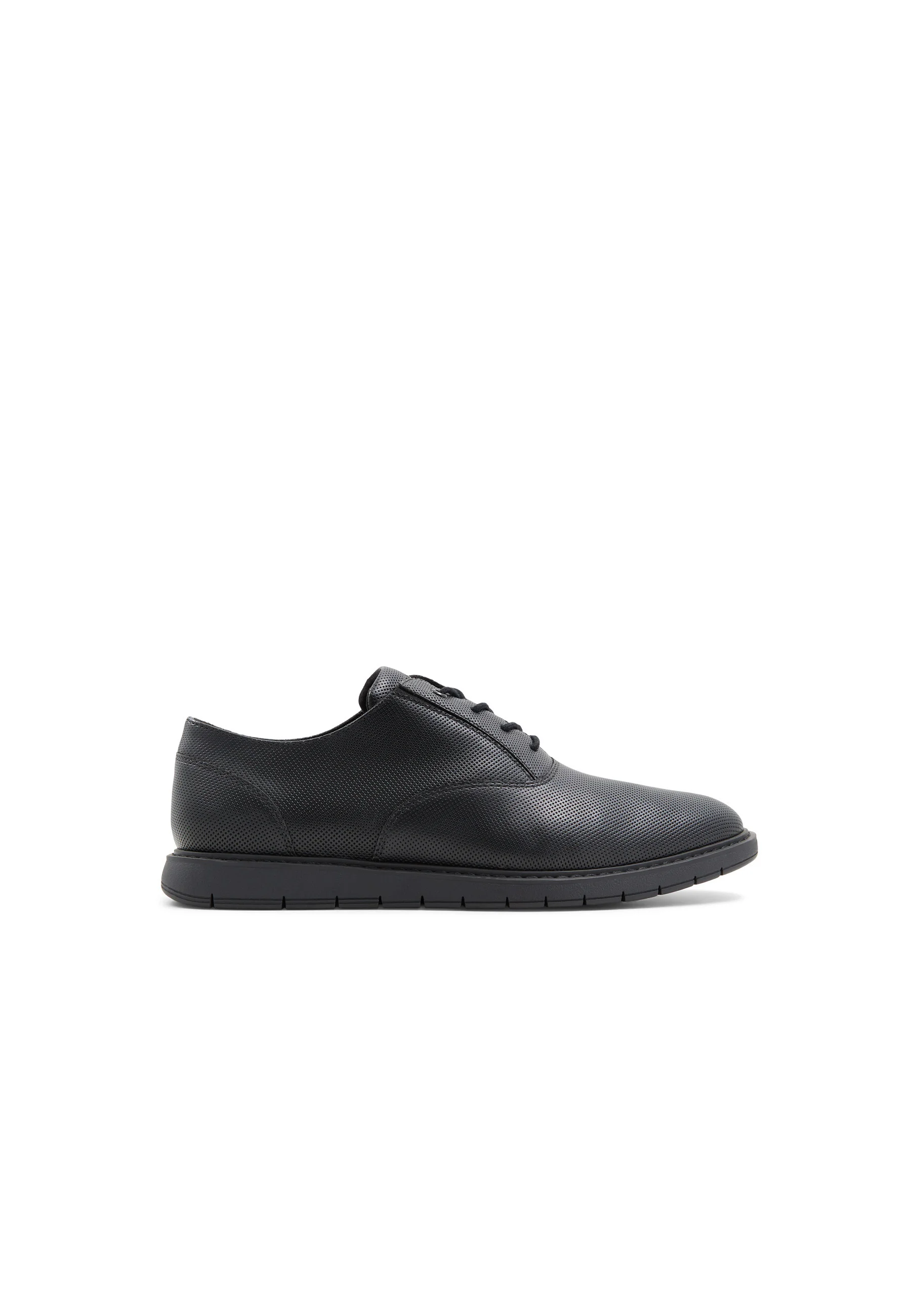 ALDO WAYLEN - Zapatos con cordones