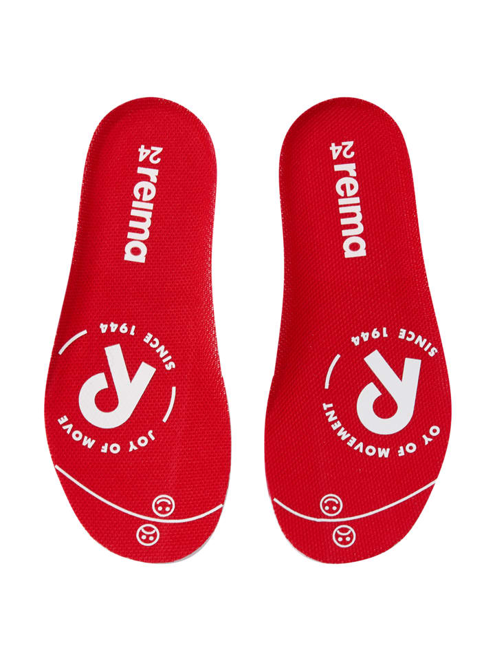 Reima Sneaker 