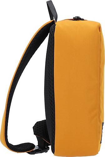 CabinZero Companion Bags Classic 11L Umhängetasche RFID 19 cm