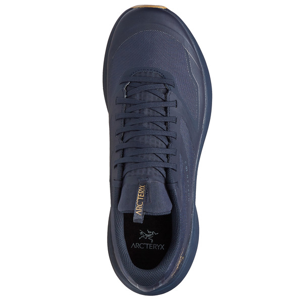 NORVAN LD 3 GTX U Damen - Trailrunningschuhe