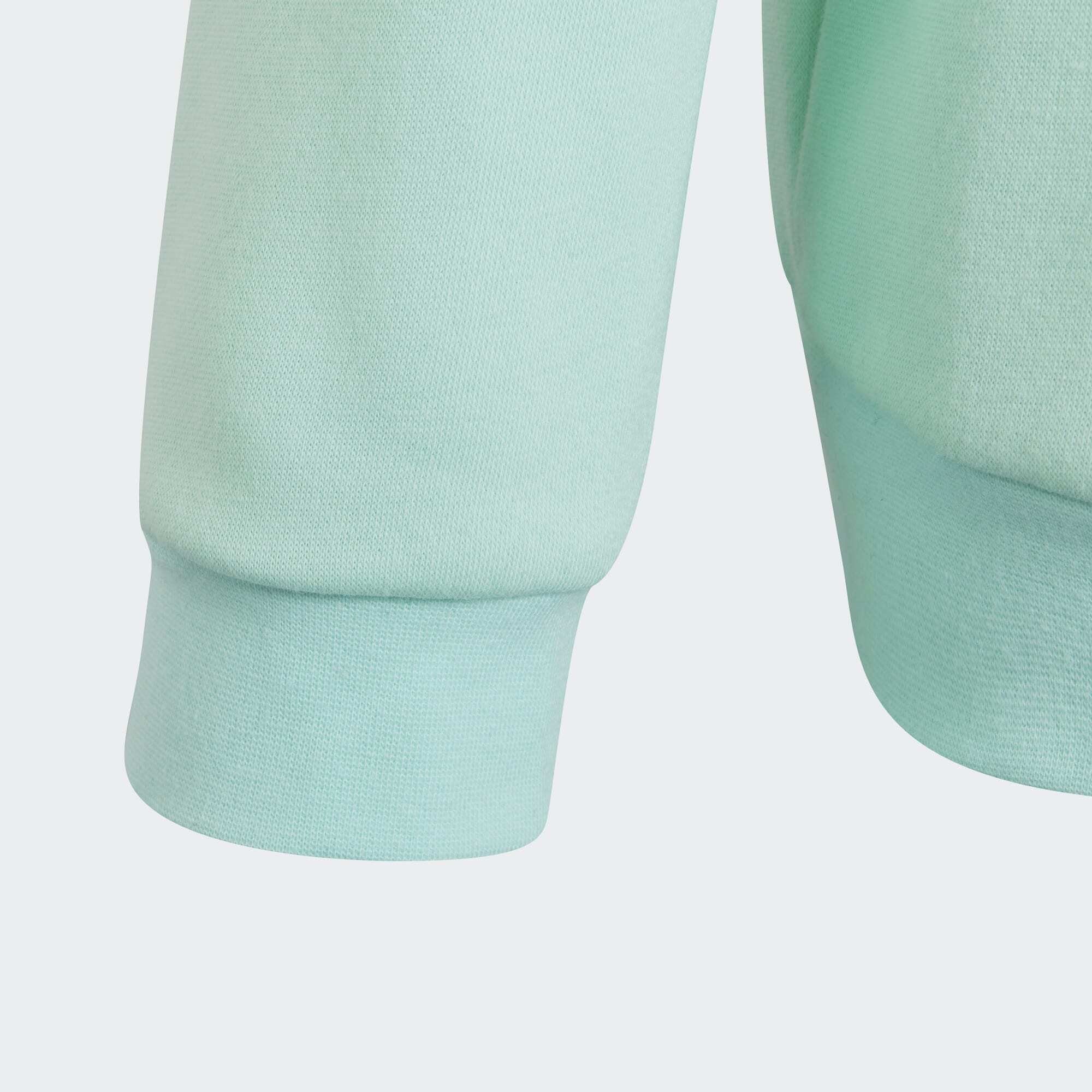 adidas Performance Sweater ENTRADA 22 SWEATSHIRT
