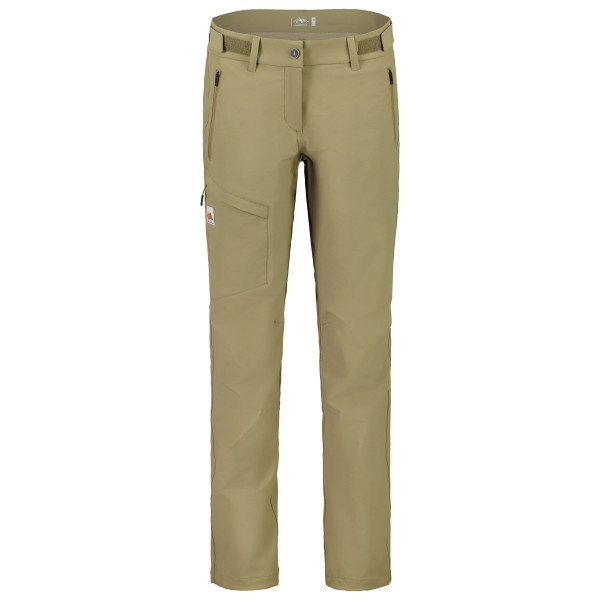 Maloja - Women's RouvnaM. - Trekkinghose