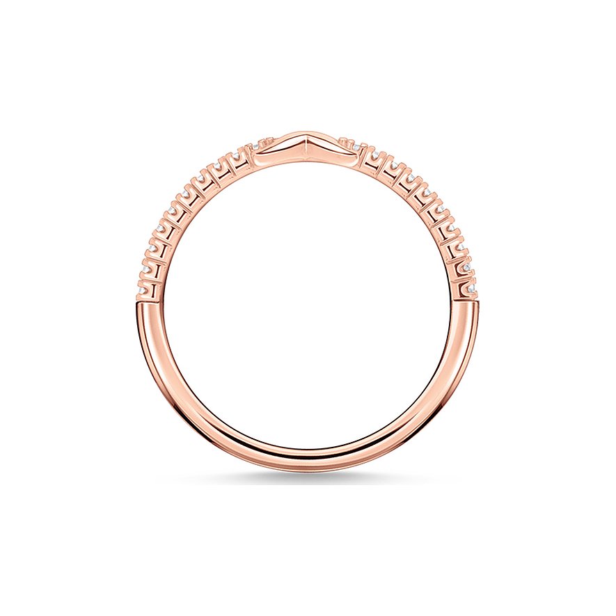 Thomas Sabo Damenring