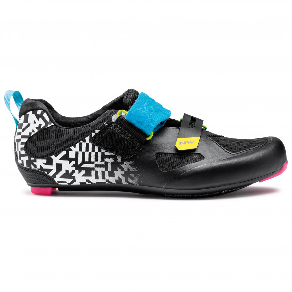 Northwave - Tribute 2 Carbon - Radschuhe