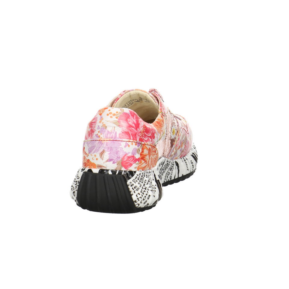 Laura Vita Burton Sneaker