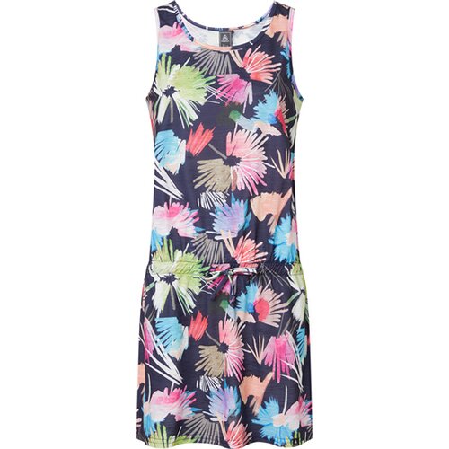 DAMEN KLEID ABINI II