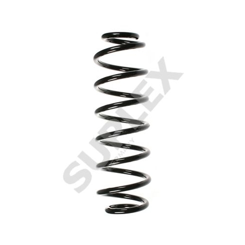 SCHRAUBENFEDER VW - ATU