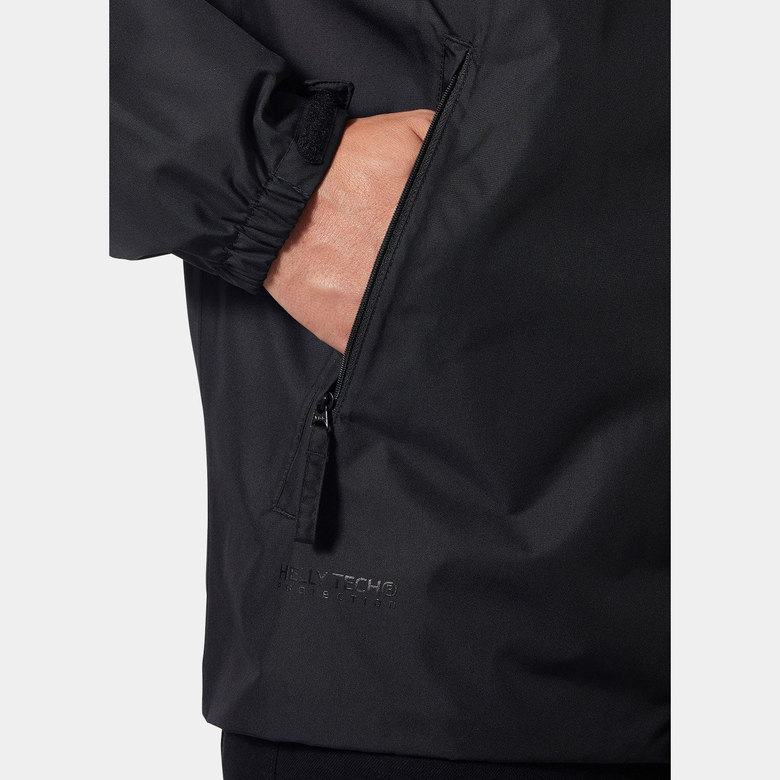 Men's Ervik Jacket