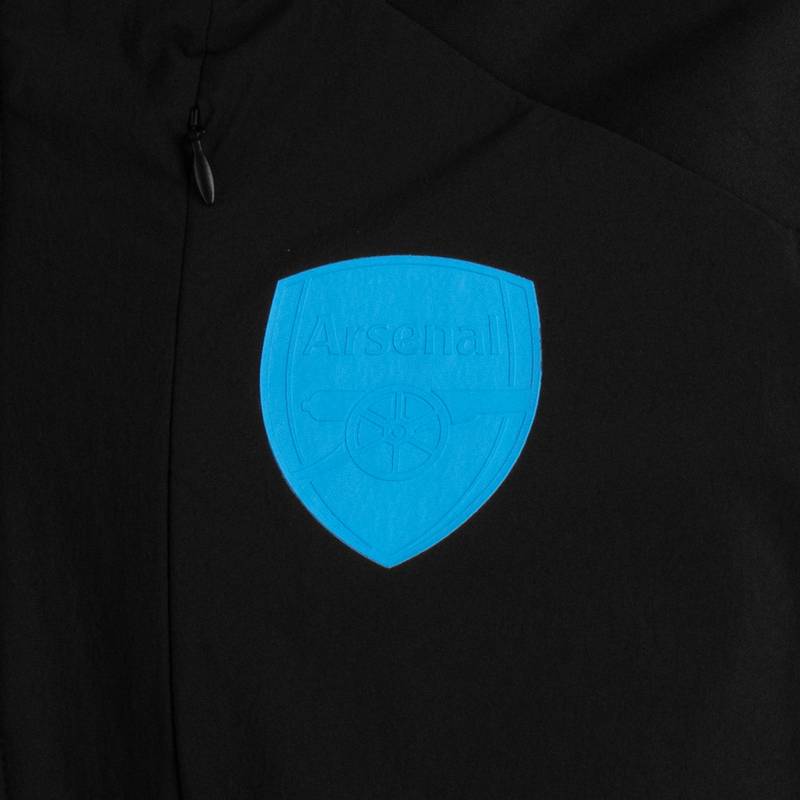 adidas FC Arsenal Designed 4 Gameday Trainingsjacke Herren