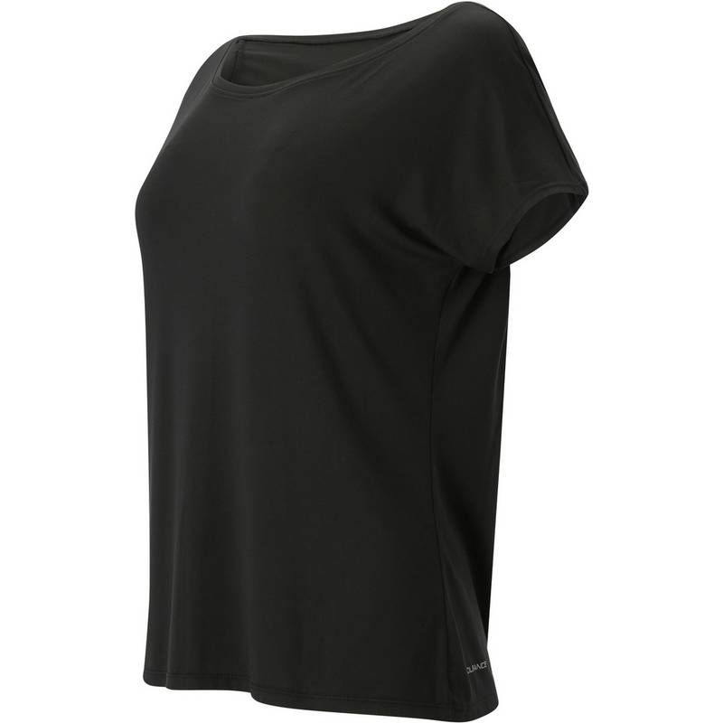 Endurance Carrolli Funktionsshirt Damen