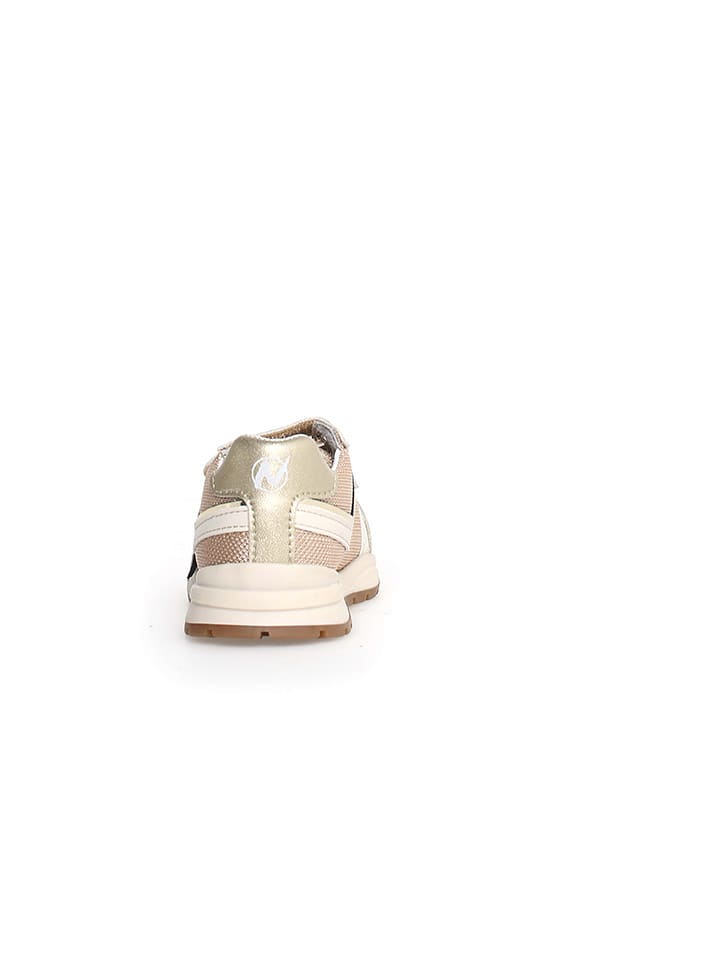 Naturino Sneakers 