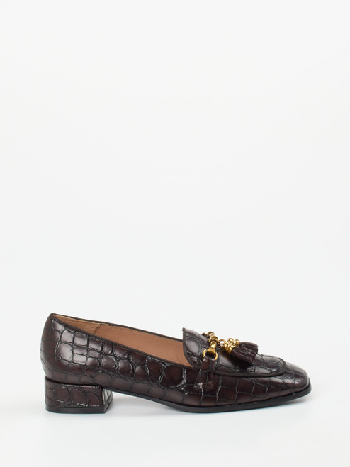 Slipper-15132090036 Konstantin Starke