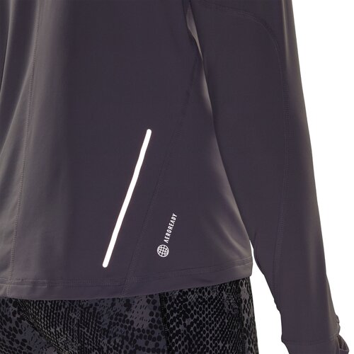 DAMEN FAST 1/2 ZIP