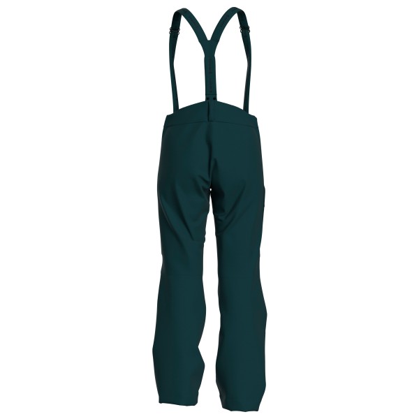 Scott - Women's Explorair 3L Pants - Skihose