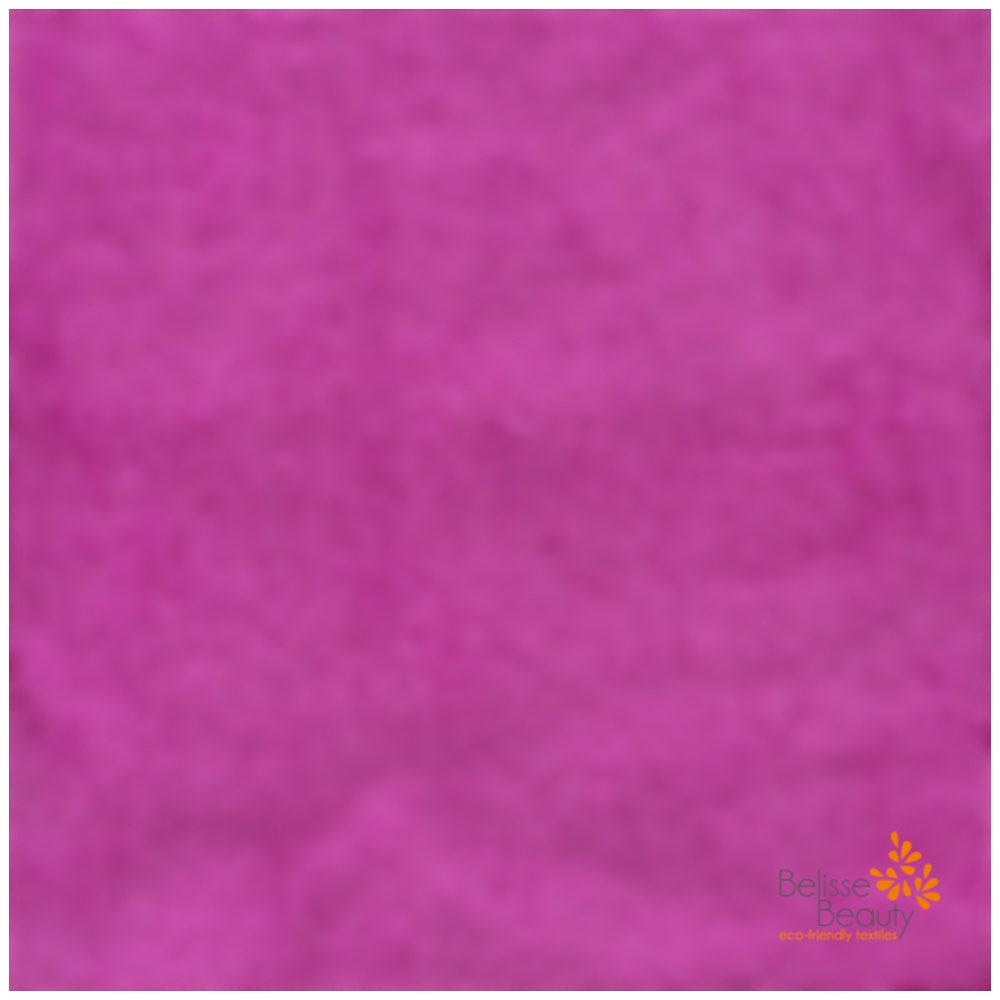 Belisse Beauty Profi-Duschtuch Prestige Pink 70x140cm