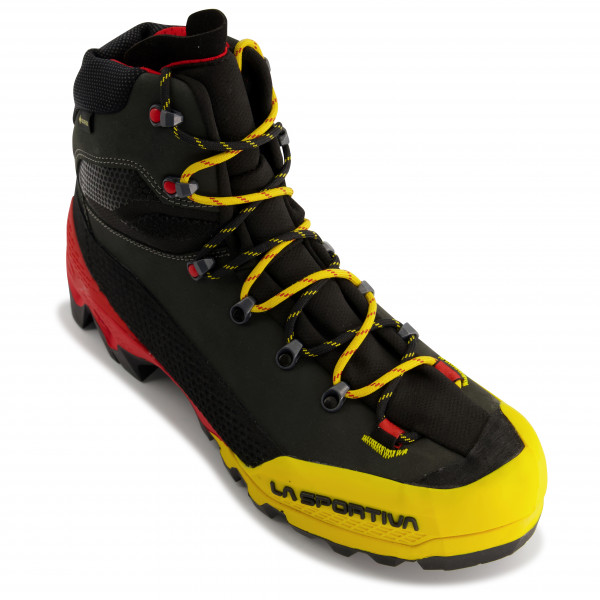 La Sportiva - Aequilibrium LT GTX - Bergschuhe