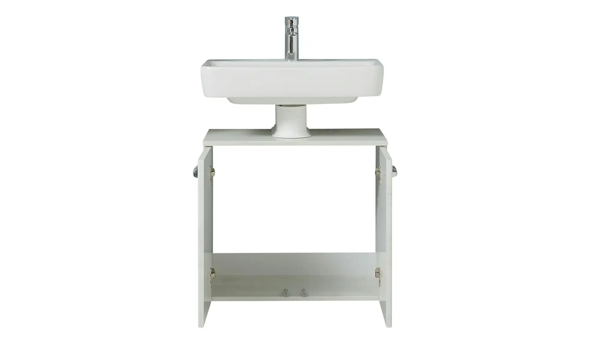 Waschbeckenunterschrank