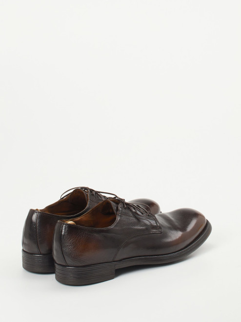 Schnürschuh-46102090929 Officine Creative