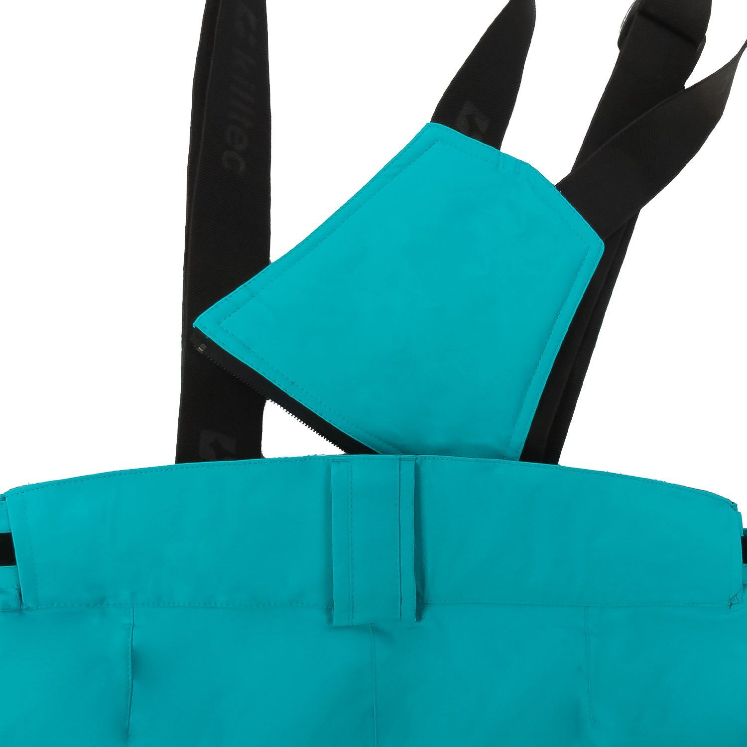Killtec Skianzug Skianzug Damen Skijacke Steppoptik + Skihose türkis Größenwahl