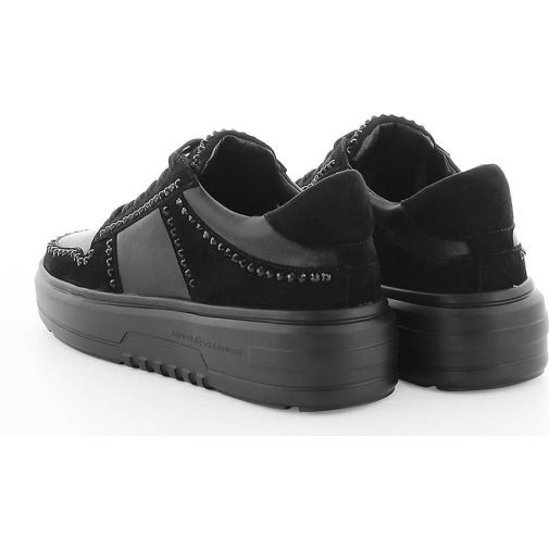 Kennel & Schmenger Sneaker TURN