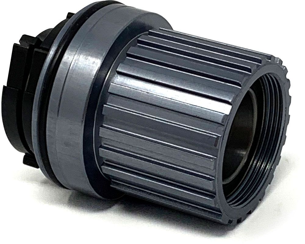Elite SHIMANO Micro Spline Freilaufkörper kaufen | Bike-Discount