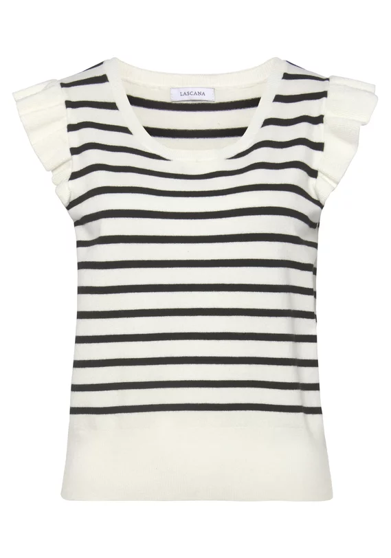Stricktop