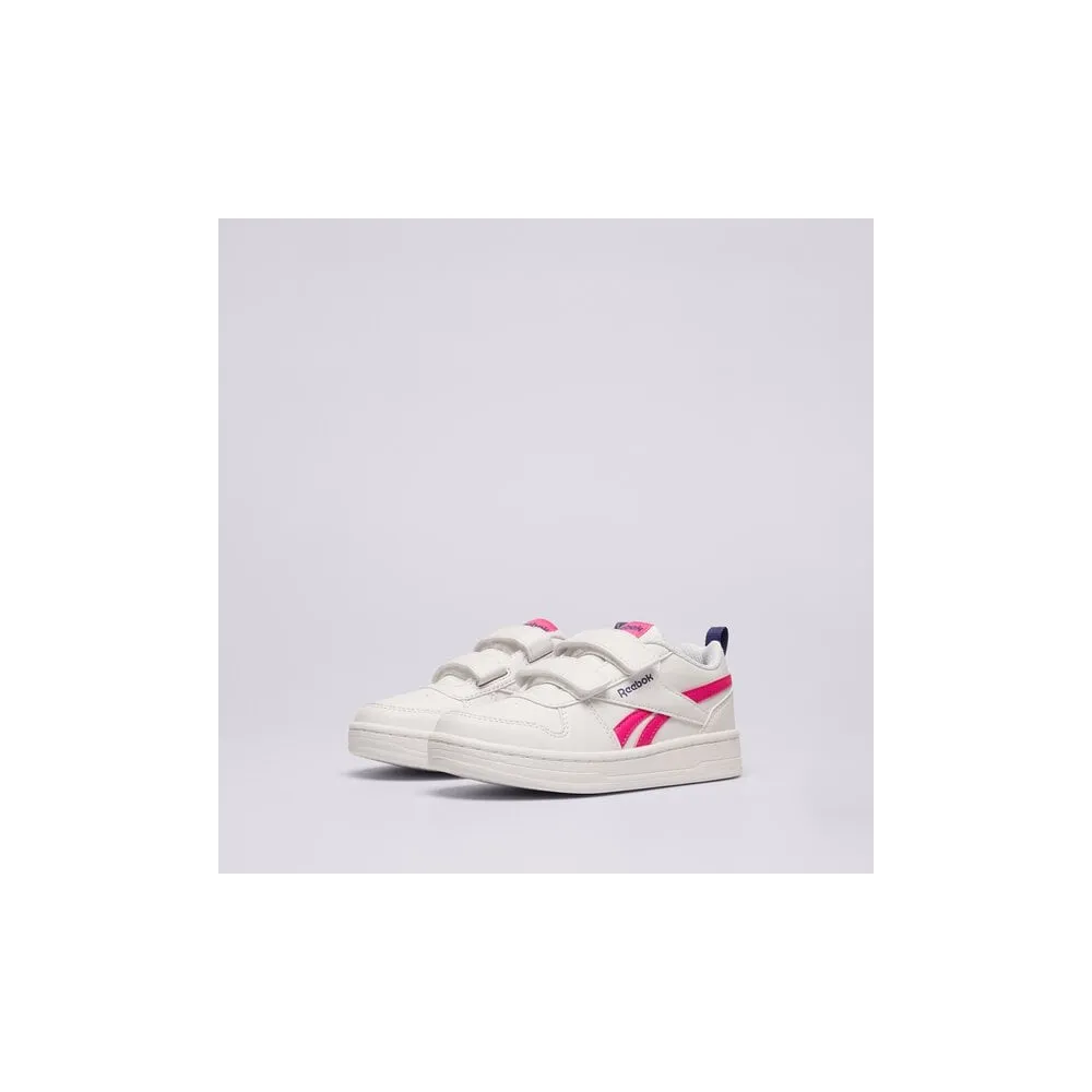 Reebok ROYAL PRIME 2.0 100074594 / weiss