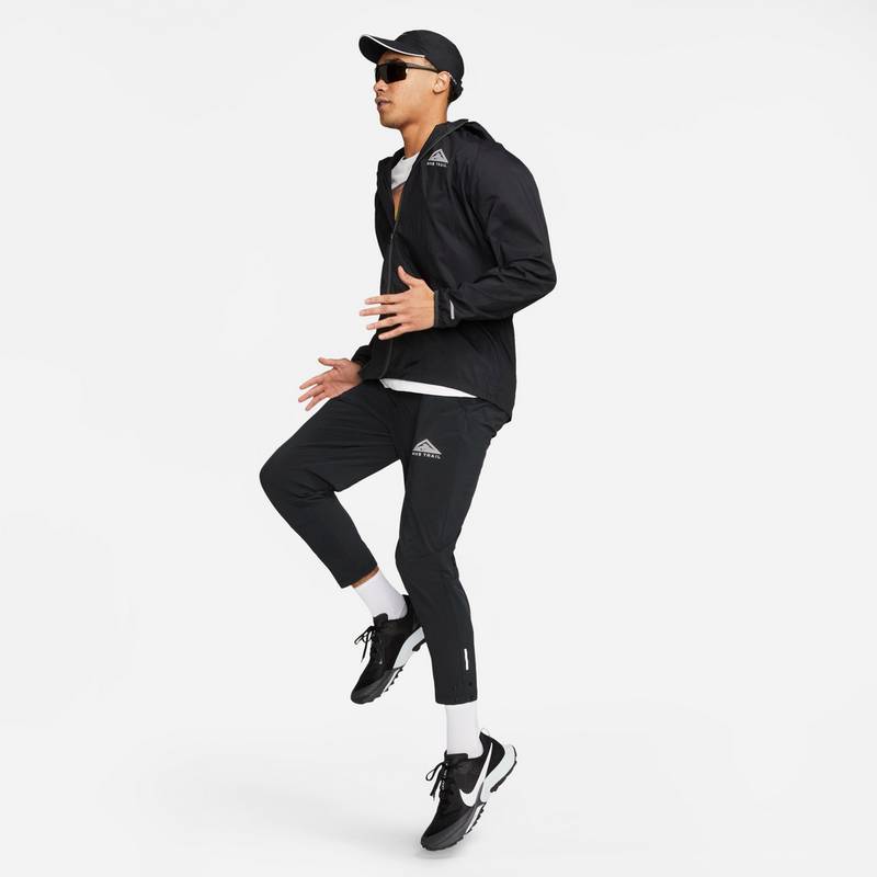 Nike DAWN RANGE Laufhose Herren