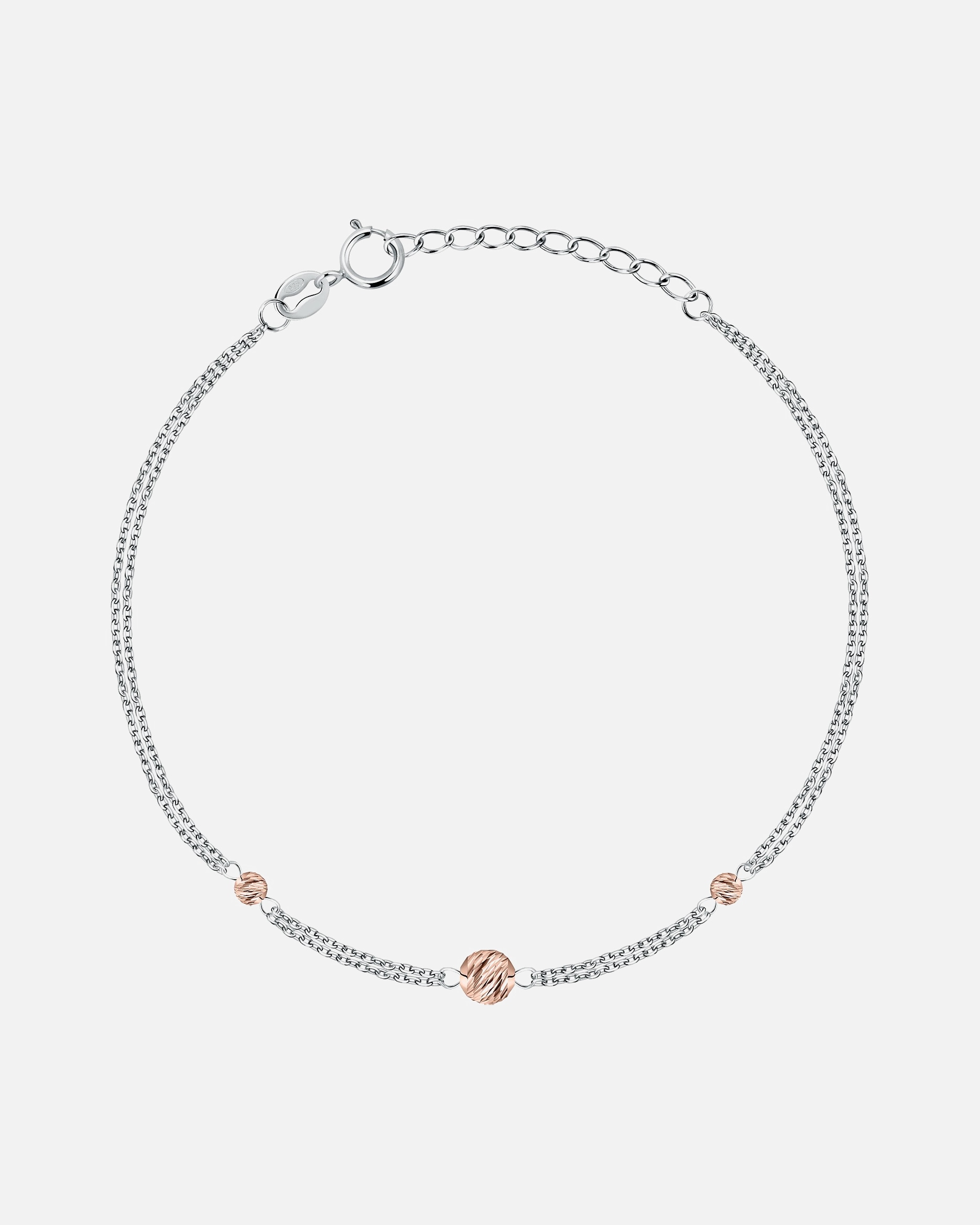 Braccialetti di Cristo