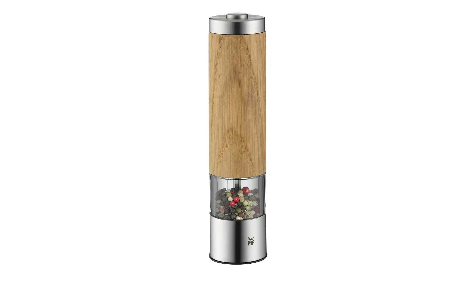 WMF Elektrische Salz-/Pfeffermühle Ceramill