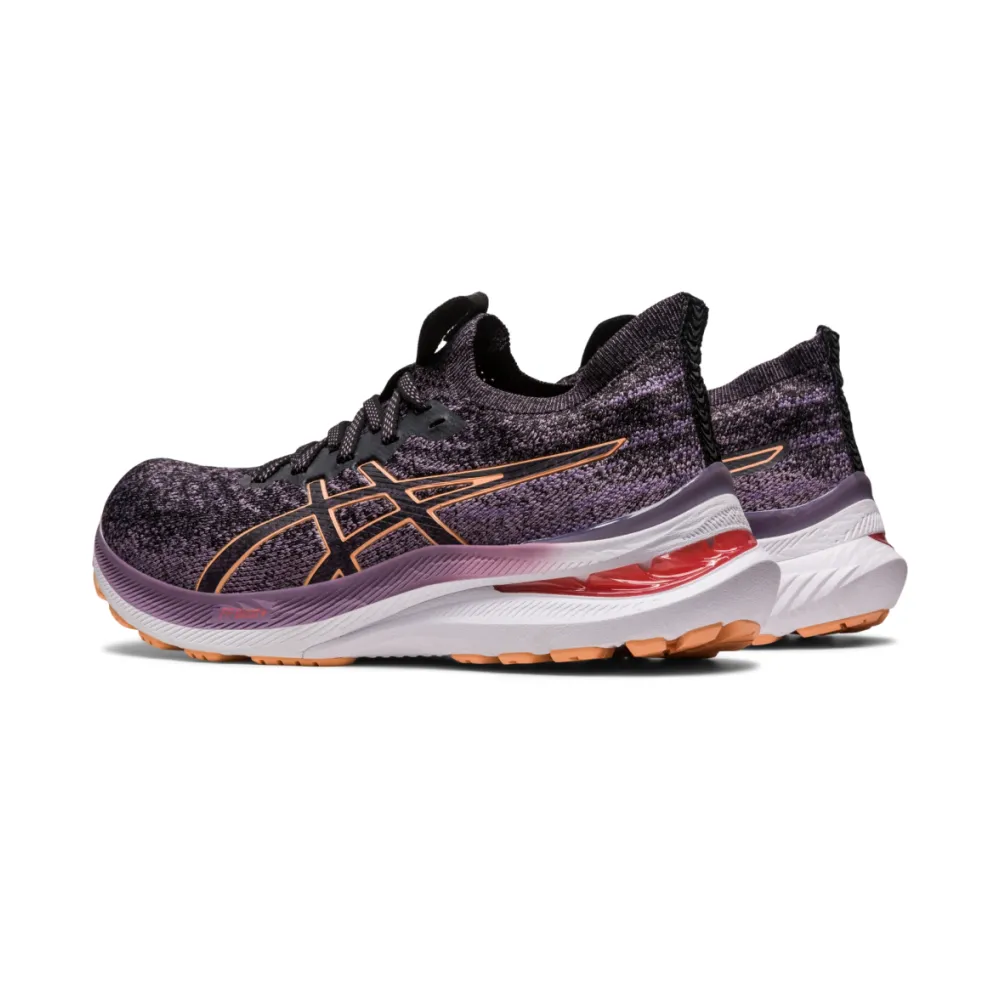Asics Gel Kayano 29 MK 1012B300-500 / lila