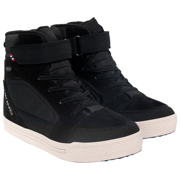 Viking - Kid's Zing Warm WP 1V - Winterschuhe