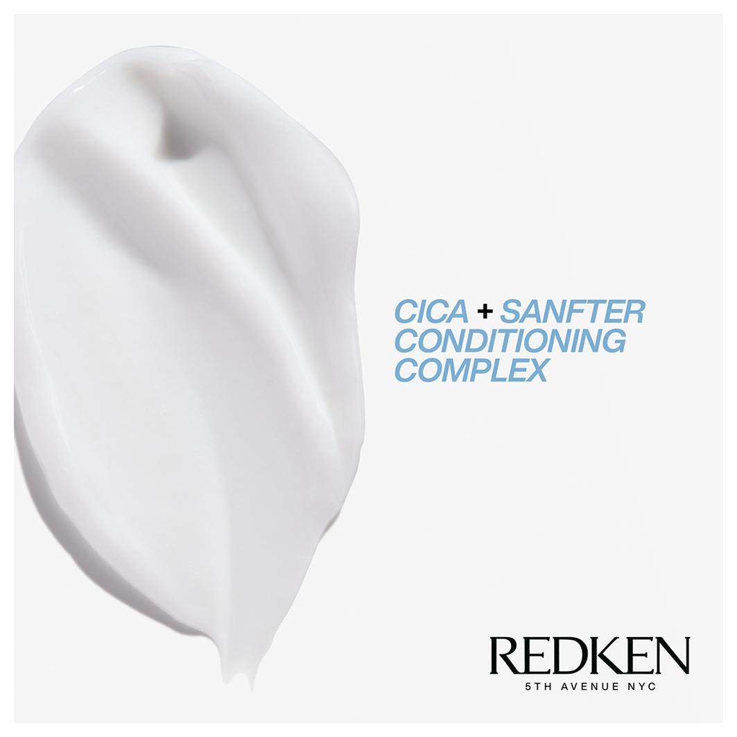 Recovery Cica Cream