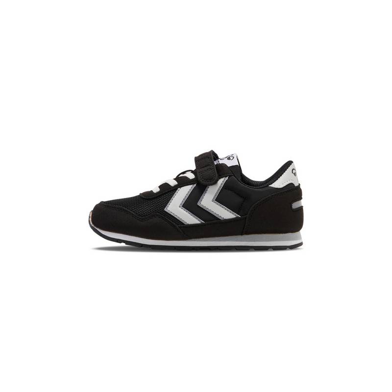 hummel REFLEX JR Sneaker Kinder