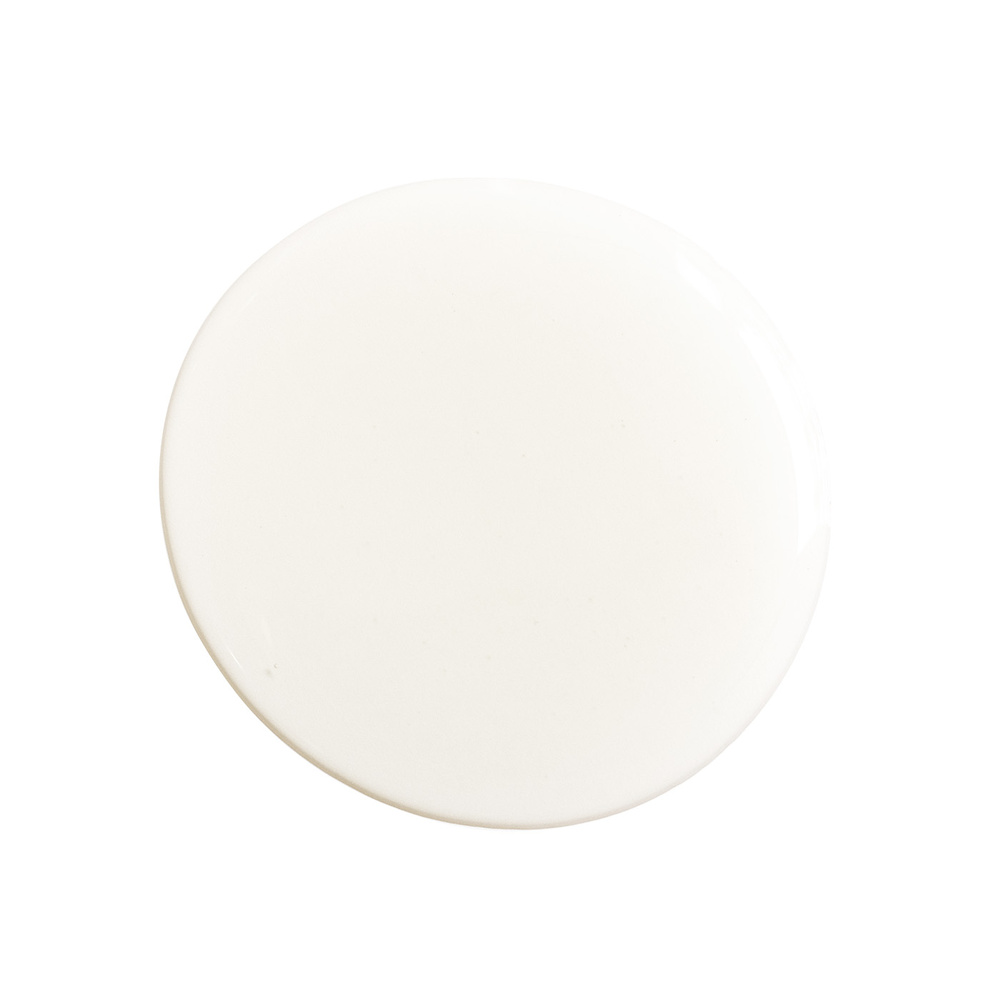 Même Sérum revitalisant pour les cils et sourcils Sérum