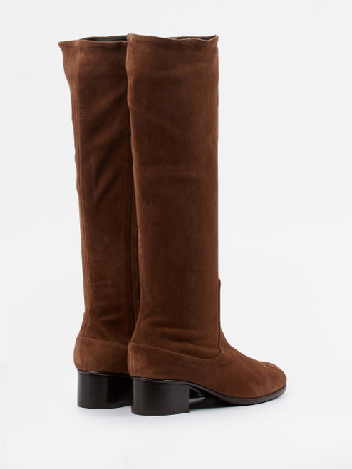 Stiefel-17742290001 Konstantin Starke