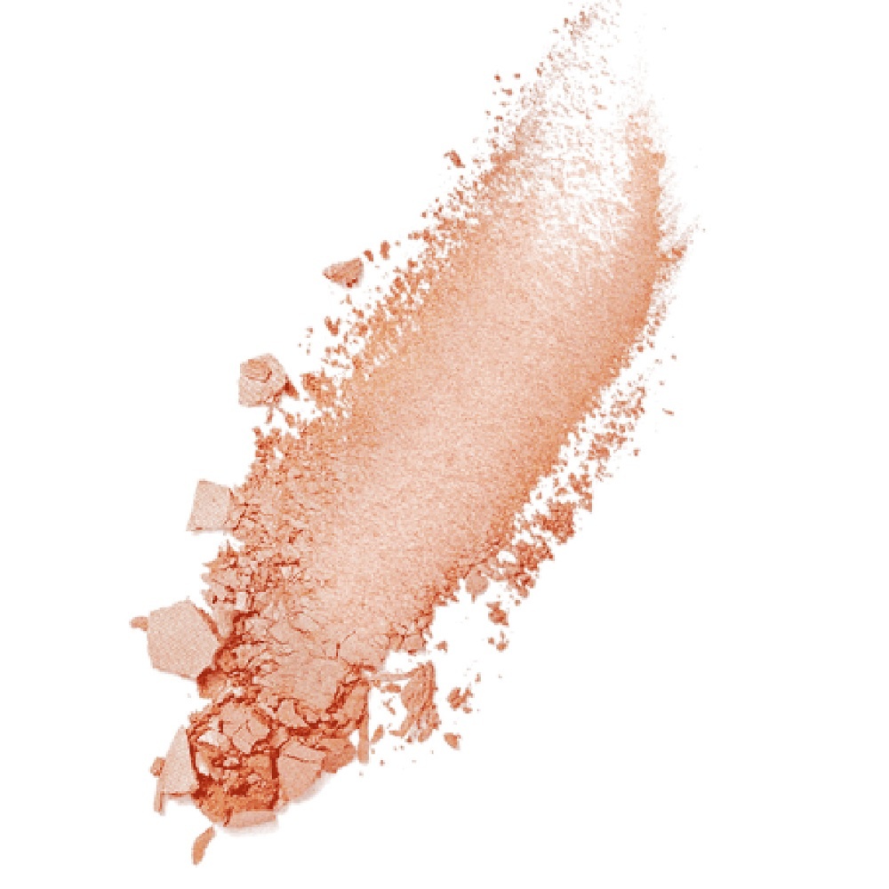idun minerals Single Eyeshadow Ombre à paupières