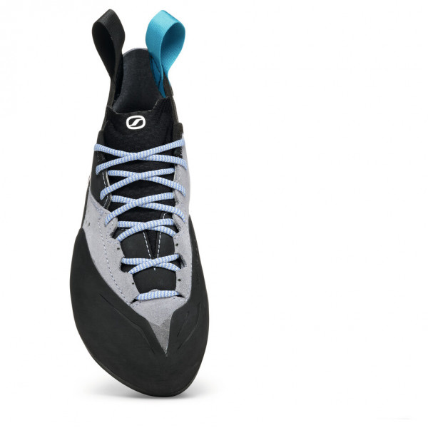 Scarpa - Women's Generator - Kletterschuhe
