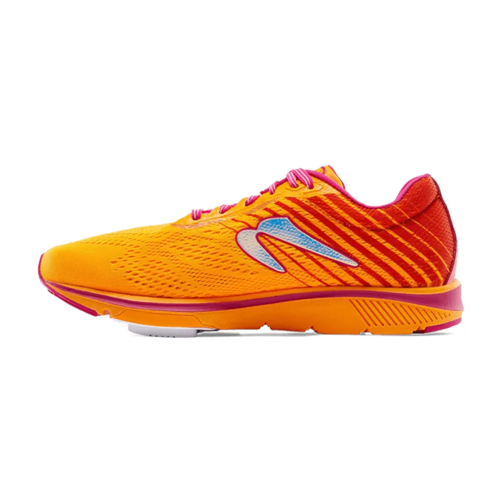 Newton Gravity 11 w000222 / orange