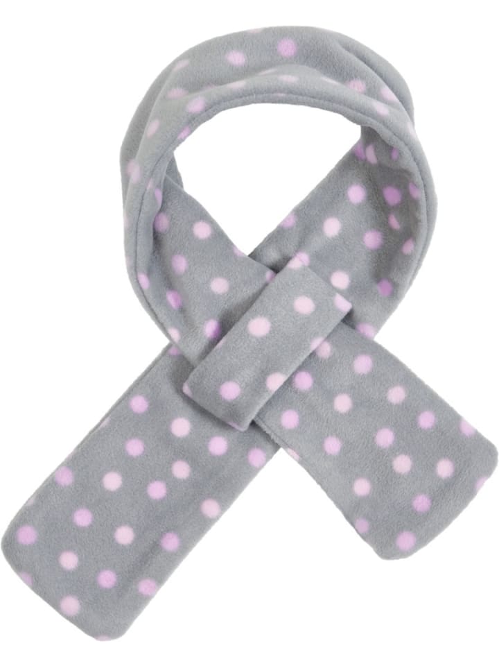 Playshoes Kinder Schal 
