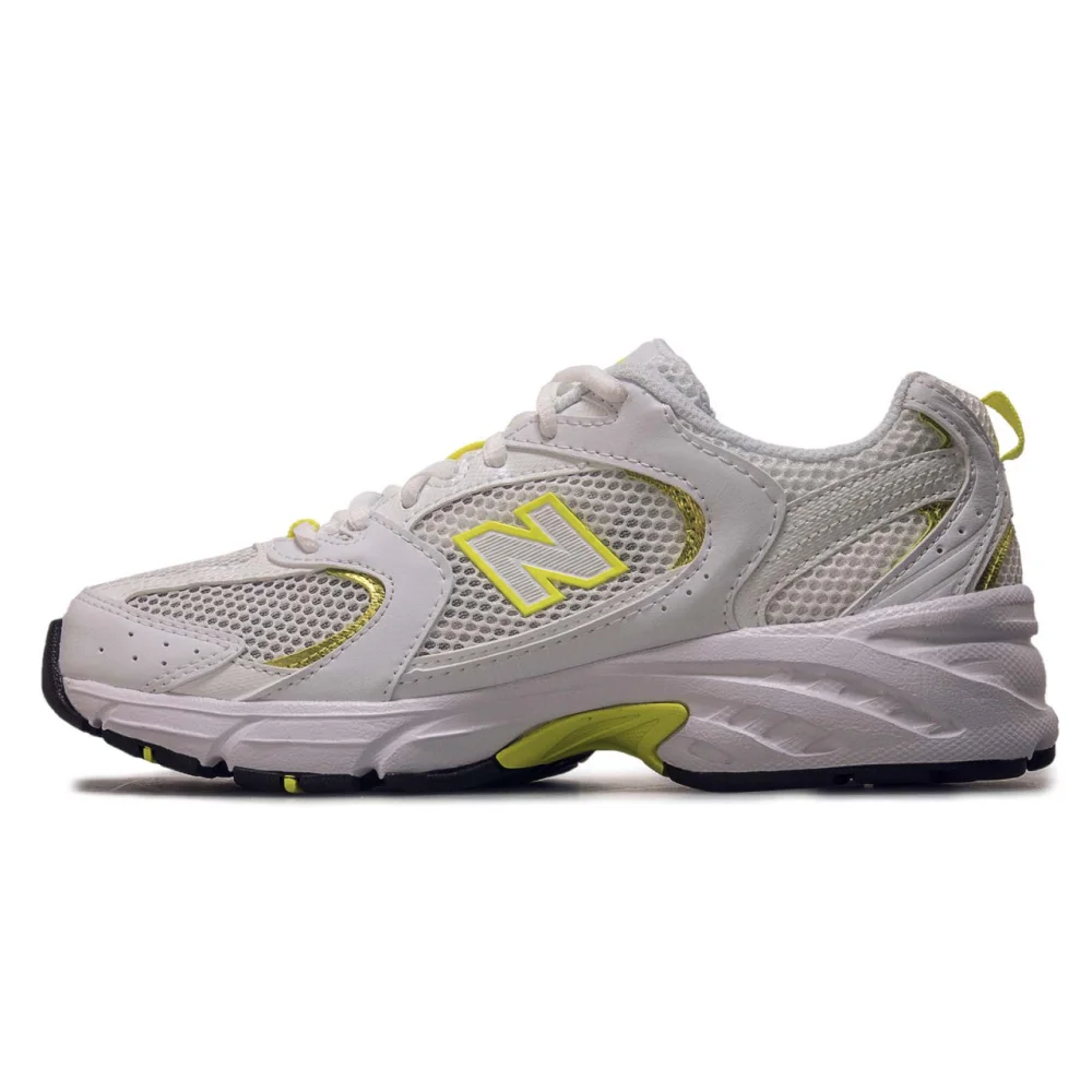 New Balance MR530DWP MR530DWP / weiss