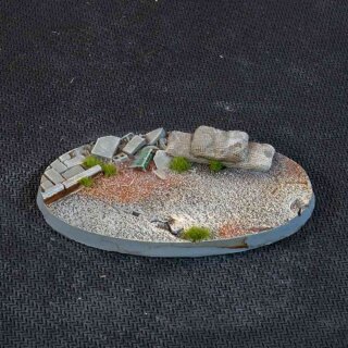 Bases Oval 75  mm Battle Ready (3)