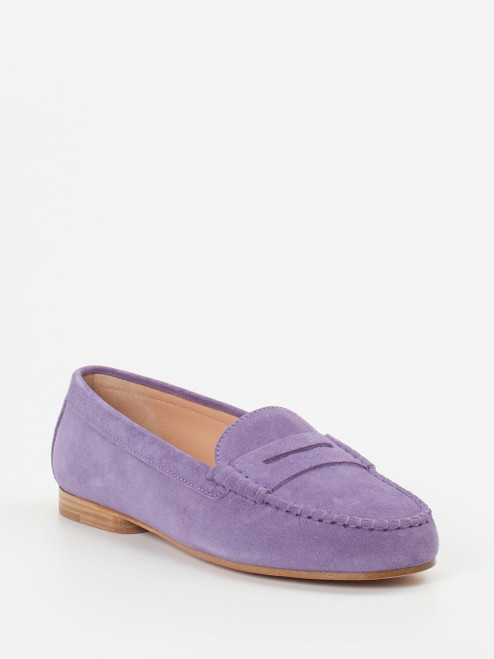 Slipper-15101190001 Unützer