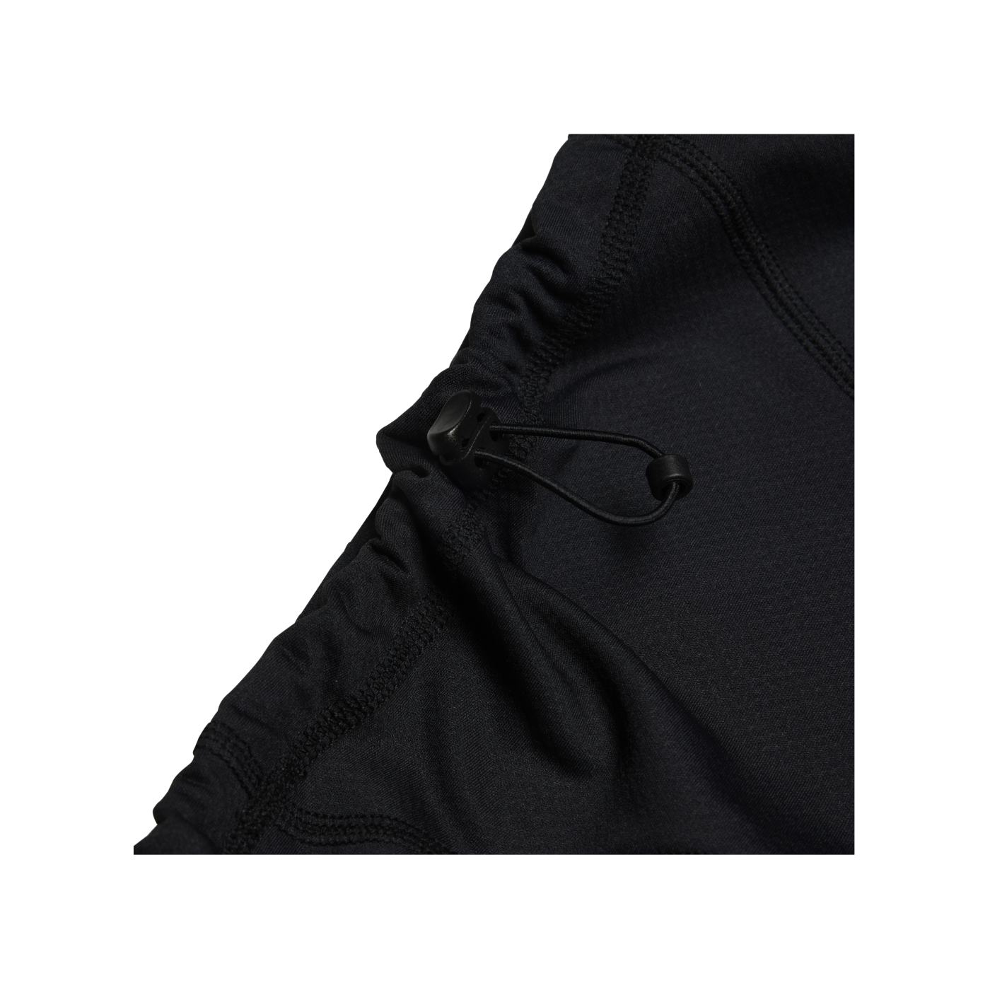 adidas Tiro League Neckwarmer Schwarz Weiss