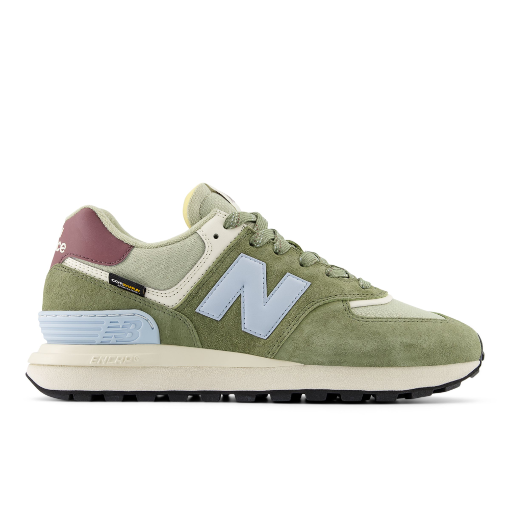 New Balance 574 Legacy U574LGGT U574LGGT / grün