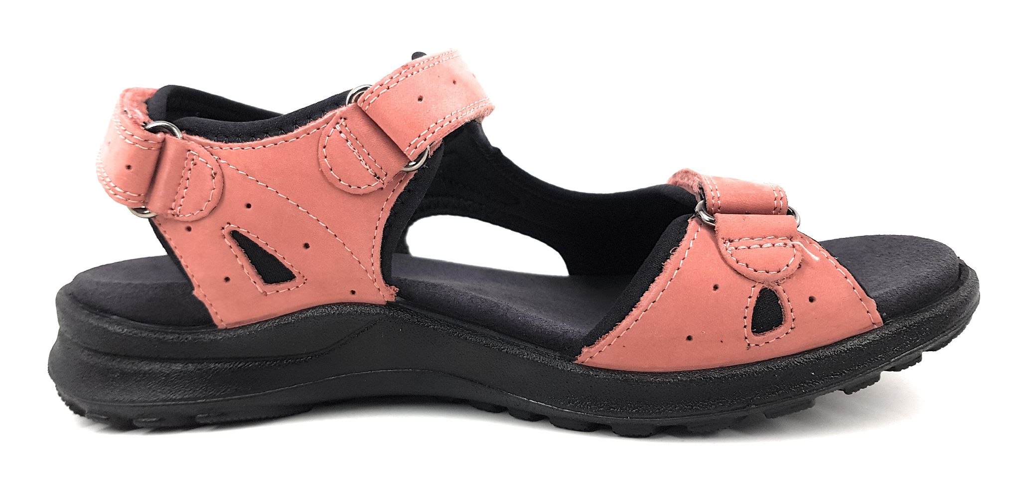 Legero 2-000732-5620 Rot 5620 rose