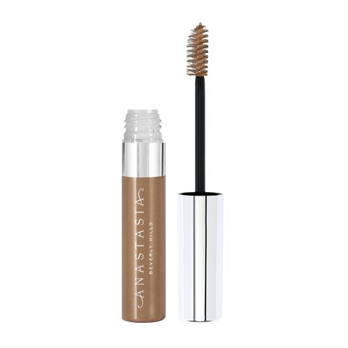 Anastasia Beverly Hills Tinted Brow Gel Caramel 9 gram